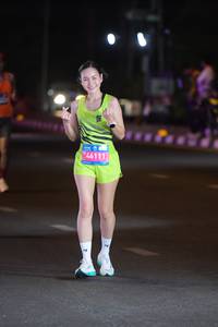 BIB: 
                            <button type="button" onclick="openModal(24230921)" class="btn btn-primary btn-sm float-right btn-popup" data-toggle="modal" data-target=".modal-high-quality">
                        <i class="fas fa-shopping-cart"></i> Add to Cart
                    </button>
                                            <button type="button" onclick="isThisMe(24230921, true)" class="btn btn-success btn-sm float-right btn-popup btn-isme hidden" data-toggle="tooltip" data-placement="bottom" title="นี่คือรูปของคุณใช่ไหม คลิกที่นี่เพื่อเอาเข้าอัลบั้ม">
                        <i class="fas fa-plus"></i> Add to album
                    </button>
                    <button type="button" onclick="isThisMe(24230921, false)" class="btn btn-warning btn-sm float-right btn-popup btn-isnotme hidden">
                        <i class="fas fa-ban"></i> Remove from album
                    </button>